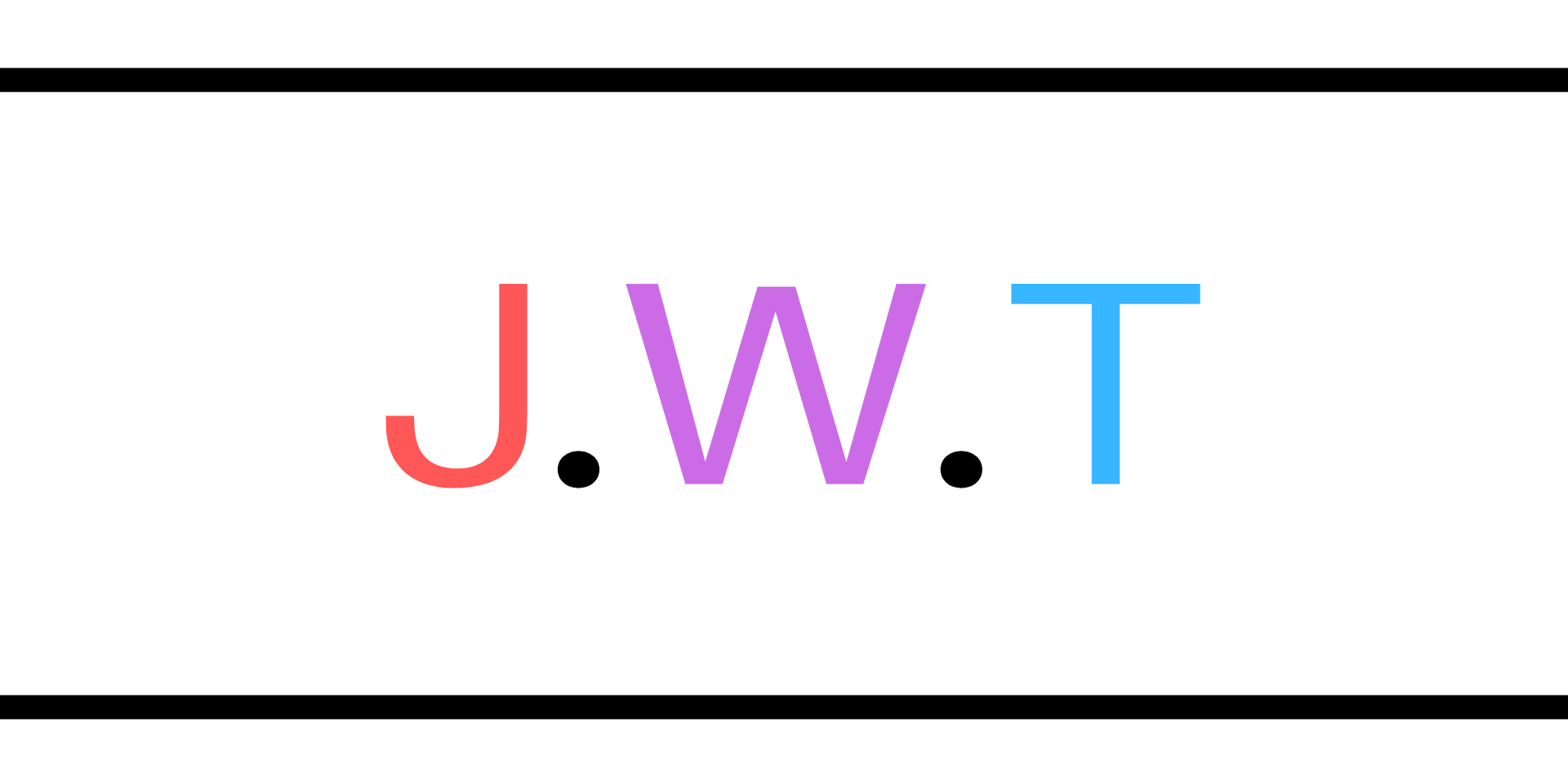 Unlocking JWT security in web apps