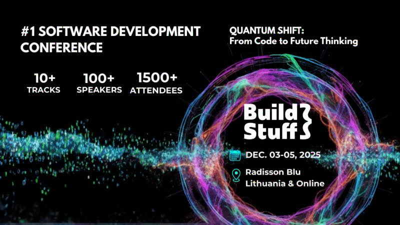 Slow and boring? Secrets to building reliable software?